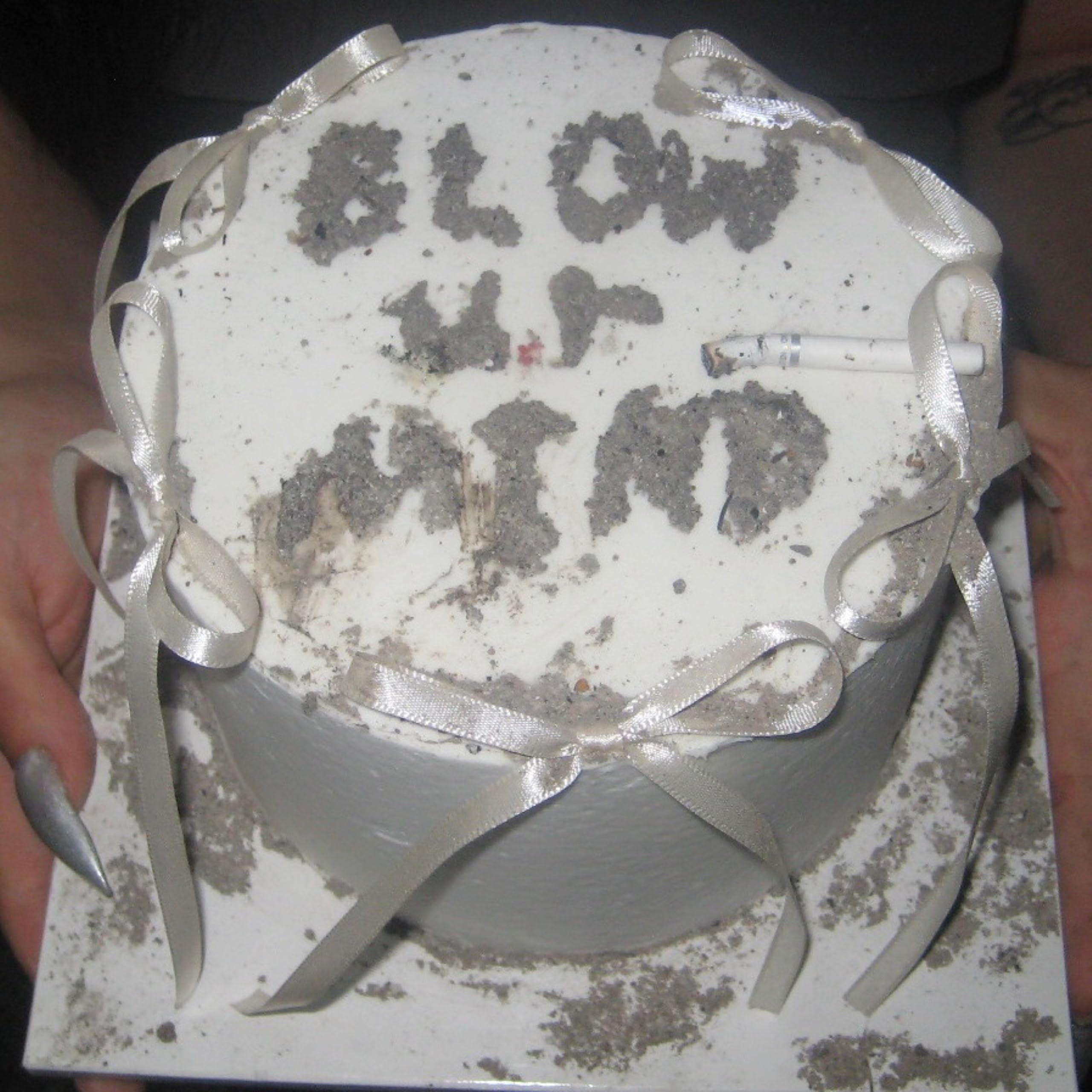 Image Cover